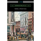 Bartleby and Benito Cereno - Paperback