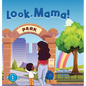 Look, Mama! - Hardcover