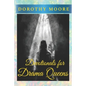 Devotionals for Drama Queens - Paperback