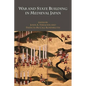 War and State Building in Medieval Japan - Hardcover