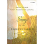 Song of the Brokenhearted - Paperback