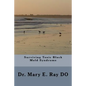 Surviving Toxic Black Mold Syndrome - Paperback