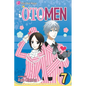 Otomen, Vol. 7 - Paperback