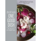 One Good Dish - Hardcover