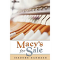 Macy's For Sale - Paperback