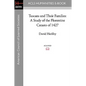Tuscans and Their Families: A Study of the Florentine Catasto of 1427 - Paperback