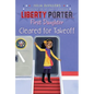 Cleared for Takeoff - Paperback