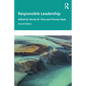 Responsible Leadership - Paperback