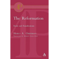 The Reformation: Roots and Ramifications - Paperback