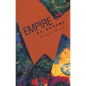 Empire of Dreams - Hardcover