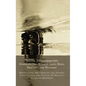 Digital Transformation: Understanding Business Goals, Risks, Processes, and Decisions - Hardcover