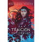 Traicion de Camelot, La - Paperback