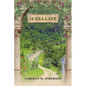 14 Gea Lane - Paperback
