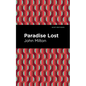 Paradise Lost - Hardcover