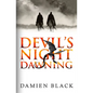 Devil's Night Dawning: A Dark Fantasy Epic - Paperback