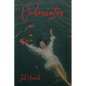 Underwater - Paperback