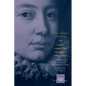 Three Cartesian Feminist Treatises - Paperback