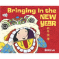 Bringing in the New Year - Paperback