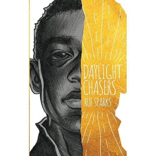 Daylight Chasers - Paperback