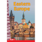 Eastern Europe - Paperback