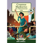 Countess Markievicz: An Adventurous Life - Paperback