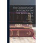 The Commentary of Pelagius on the Epistles of Paul: The Problem of its Restoration - Paperback
