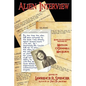 Alien Interview - Paperback