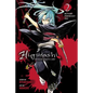 Higurashi When They Cry: Beyond Midnight Arc, Vol. 2: Volume 10 - Paperback