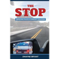 The STOP: Improving Police and Community Relations - Paperback
