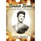 Beulah Bondi: A Life on Stage and Screen - Paperback