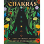 Chakras: A Little Introduction to the Seven Energy Centers - Hardcover