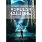Climate Change in Popular Culture: A Warming World in the American Imagination - Hardcover