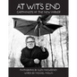 At Wit's End: Cartoonists of the New Yorker - Hardcover