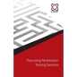 Procuring Penetration Testing Services - Paperback
