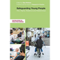 Safeguarding Young People: Risk, Rights, Resilience and Relationships - Paperback