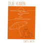 Deaf Heaven - Paperback