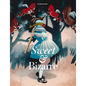 Sweet & Bizarre - Hardcover