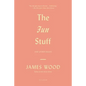 Fun Stuff - Paperback