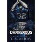 Their Dangerous Game - Paperback