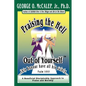 Praising the Hell Out of Yourself - Paperback