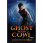 Ghost in the Cowl - Paperback