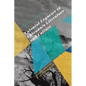 Colonial Legacies in Chicana/O Literature and Culture: Looking Through the Kaleidoscope - Paperback