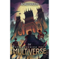 Speedrunning the Multiverse 4: A LitRPG Cultivation Adventure - Paperback