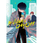 Mr. Villain's Day Off 03 - Paperback