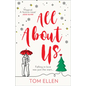 All about Us - Paperback