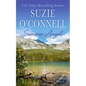 Summer Angel - Paperback