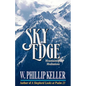 Sky Edge: Mountain Meditations - Paperback