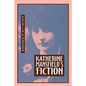 Katherine Mansfield's Fiction - Paperback