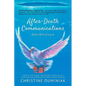 After-Death Communications: God's Gift of Love - Paperback