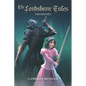Promises - Paperback